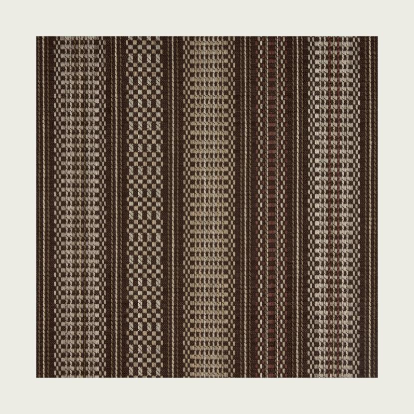 OPHIR - 06