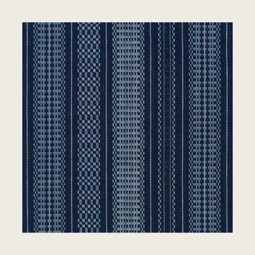 OPHIR - 07