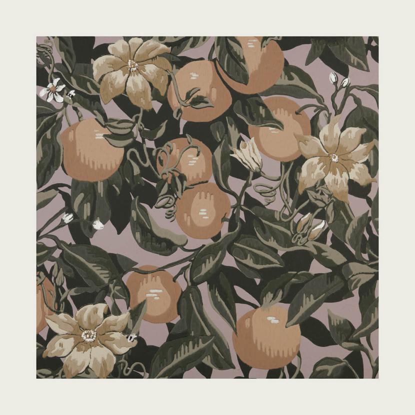 ORANGERIE - 02