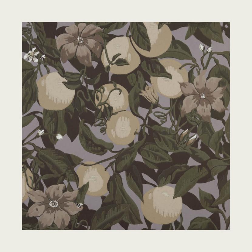 ORANGERIE - 03