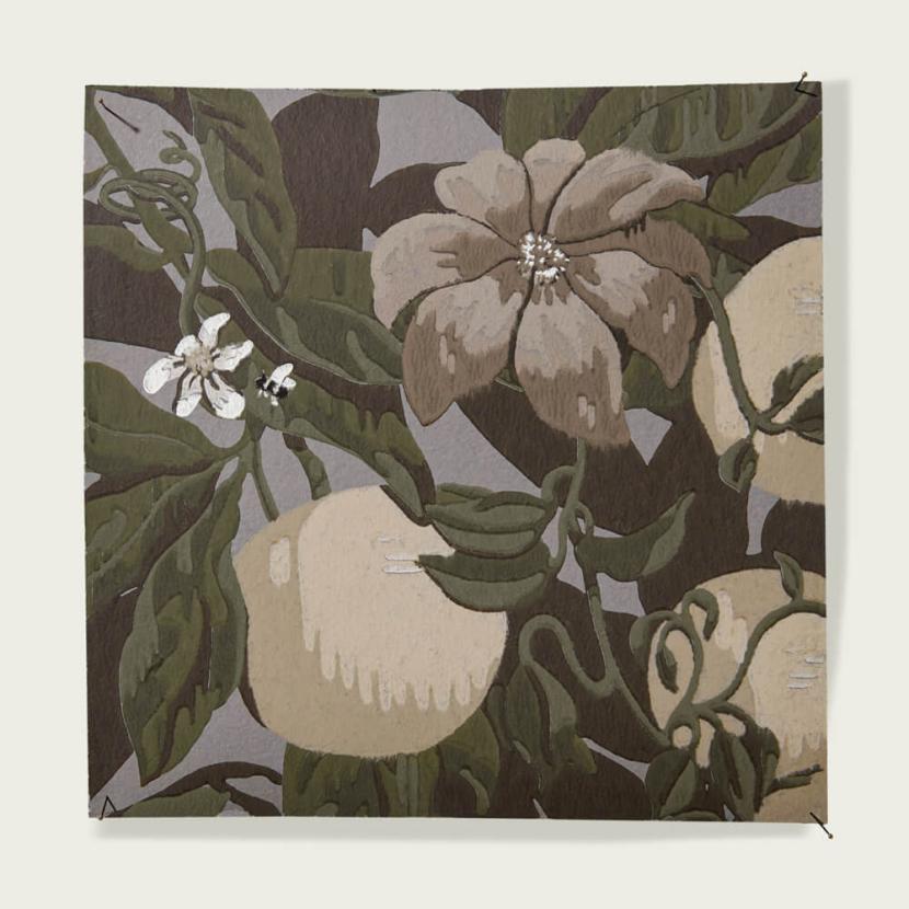 ORANGERIE - 03