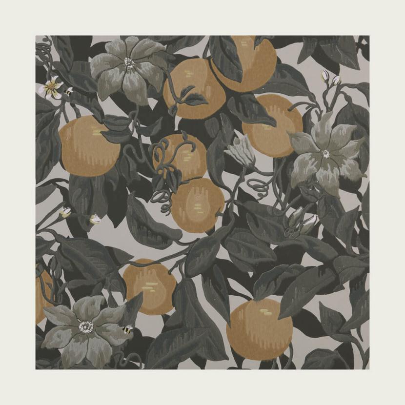 ORANGERIE - 04