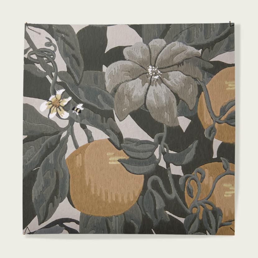 ORANGERIE - 04