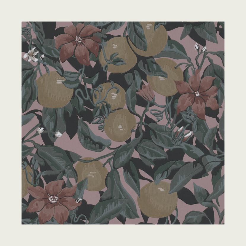 ORANGERIE - 05
