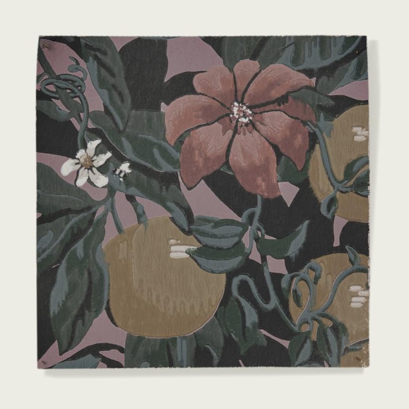 ORANGERIE - 05