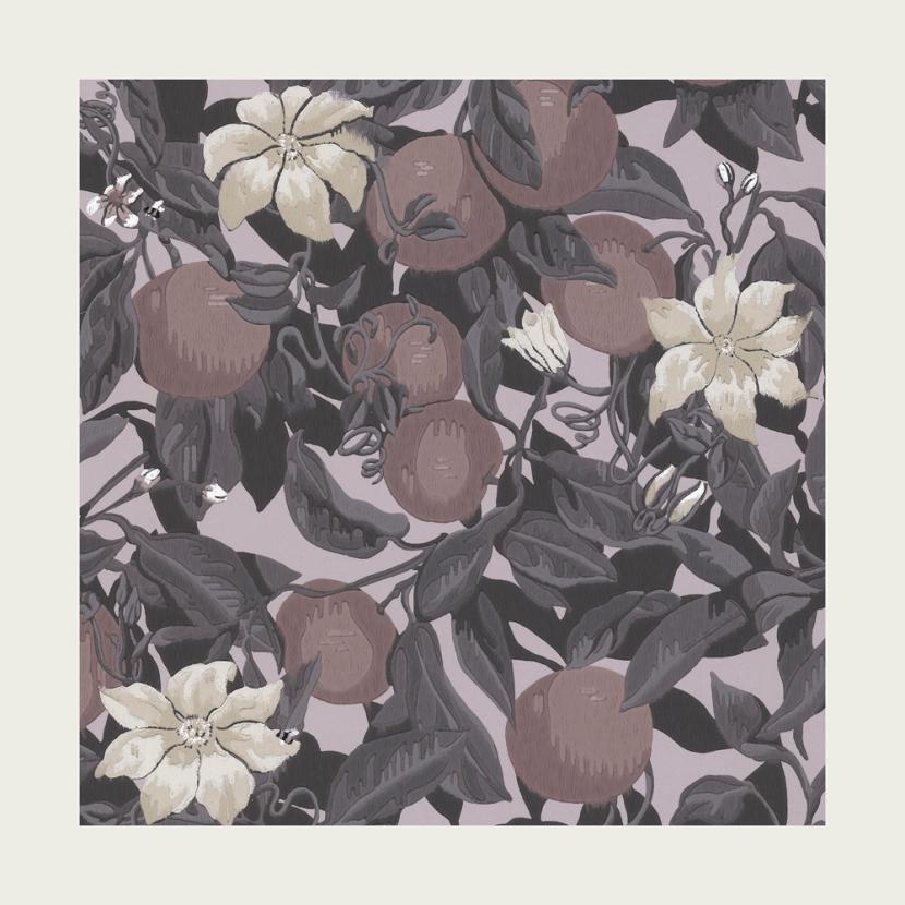 ORANGERIE - 06