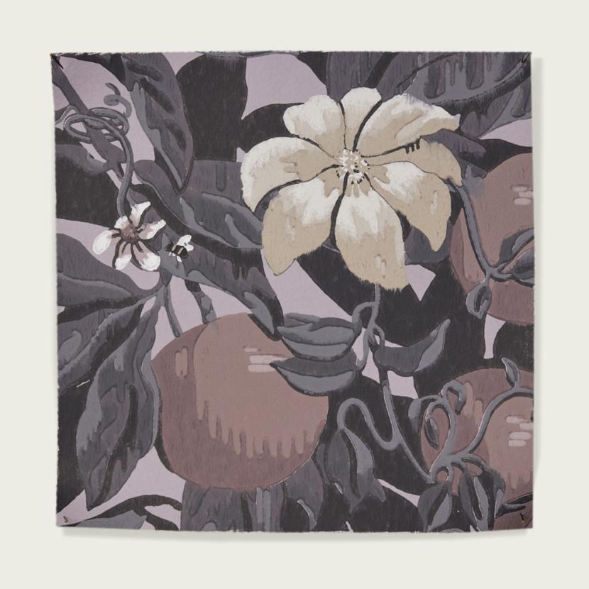 ORANGERIE - 06
