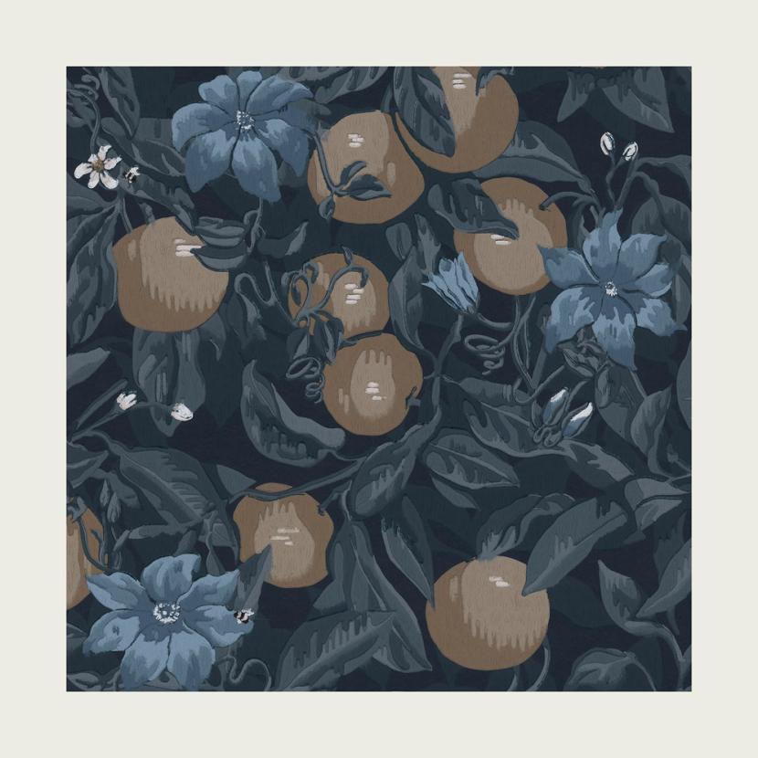 ORANGERIE - 07