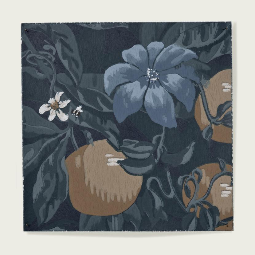 ORANGERIE - 07