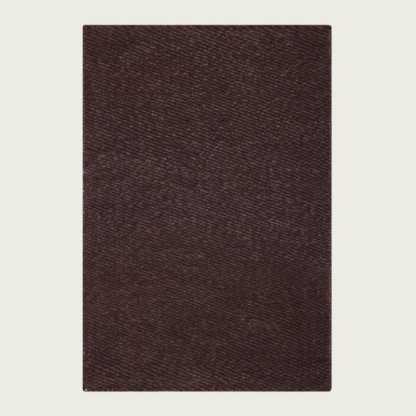 Ortie - 04