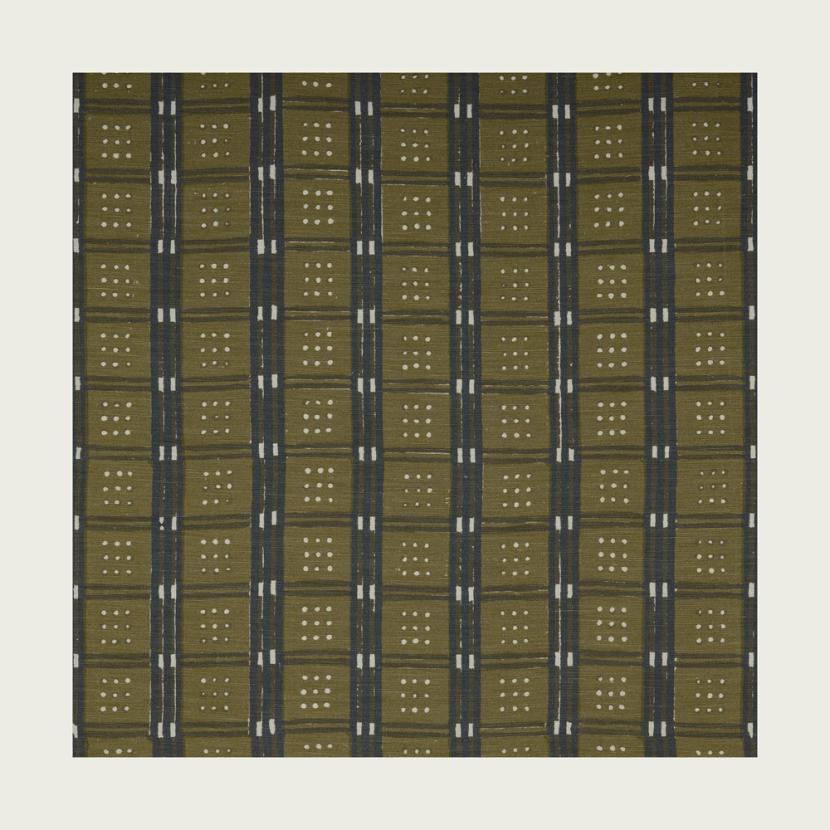 ORTO - 03