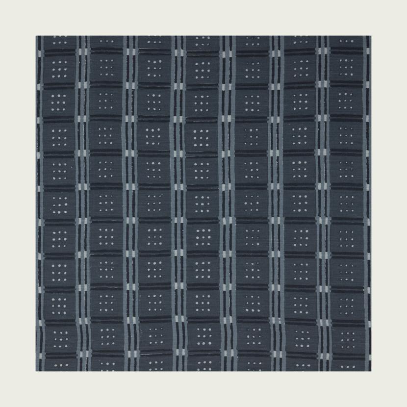 ORTO - 05