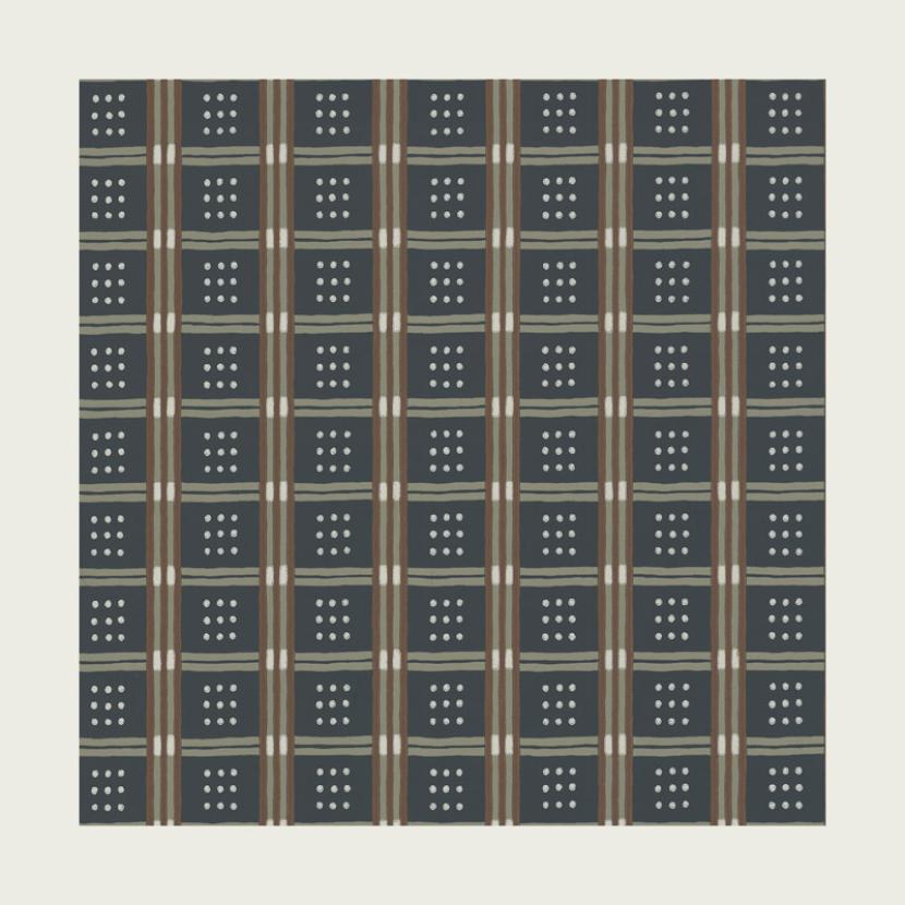 ORTO - 02