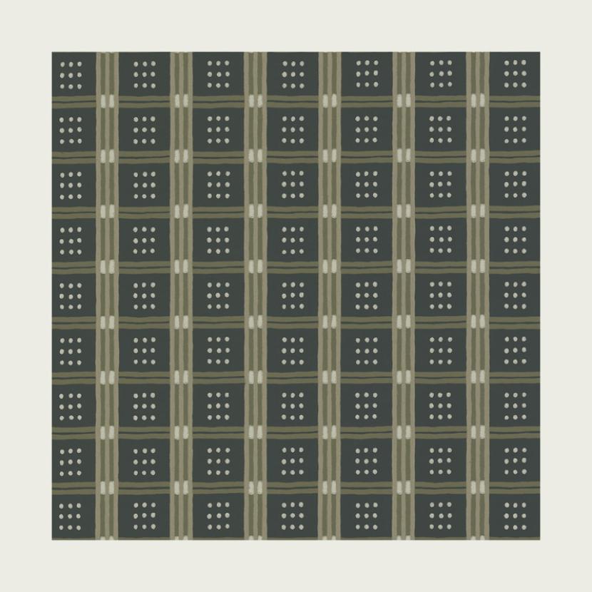 ORTO - 03