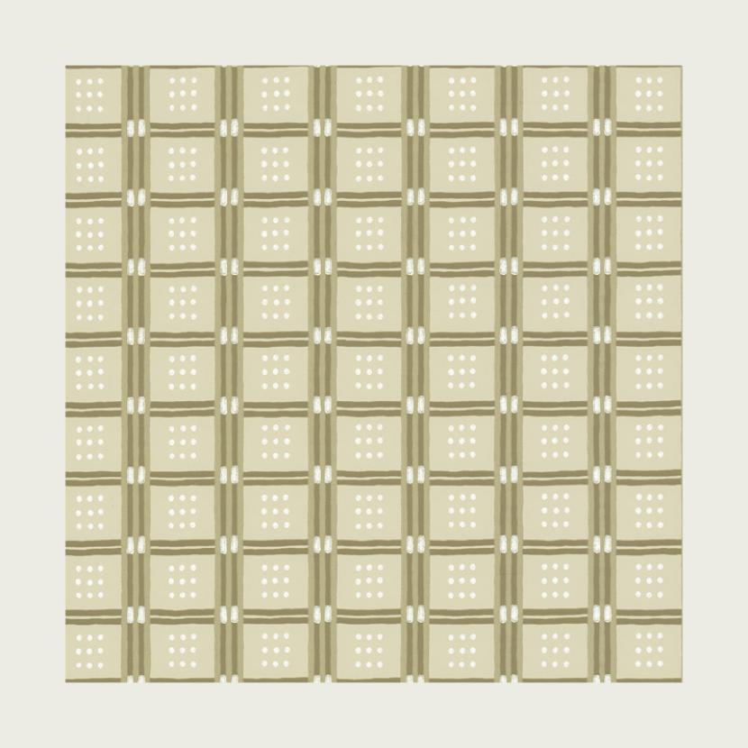 ORTO - 04