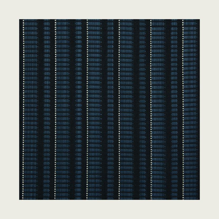 OYO - 03