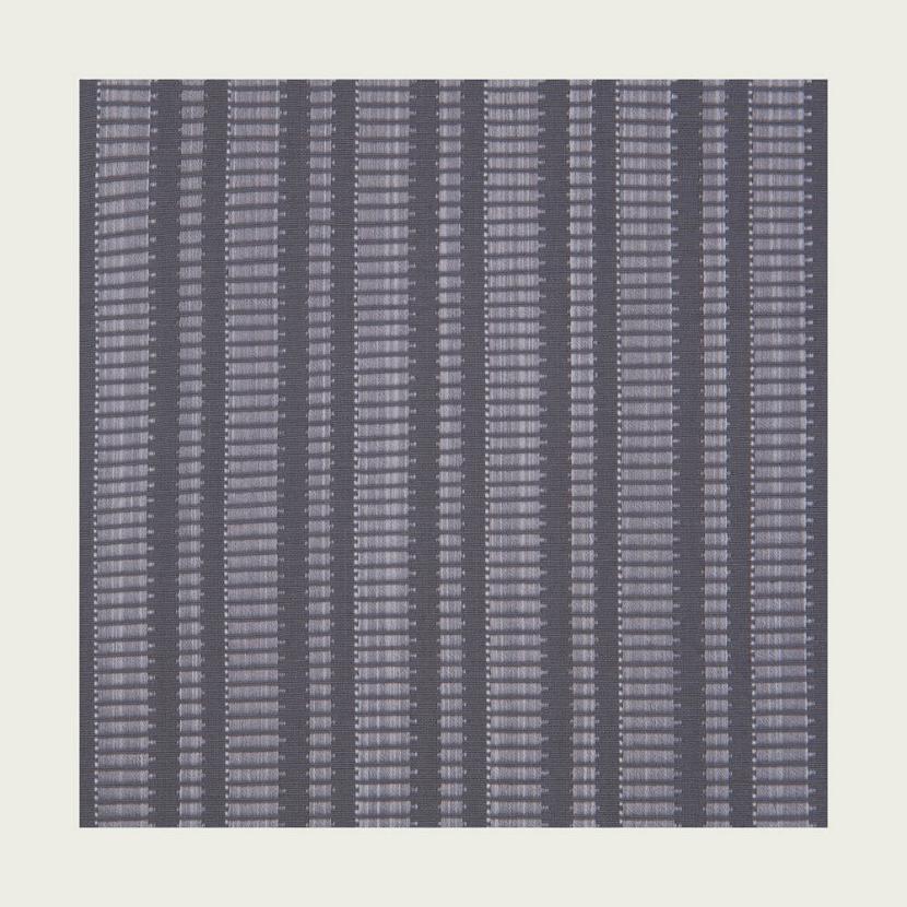 OYO - 06
