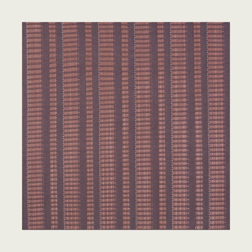 OYO - 07