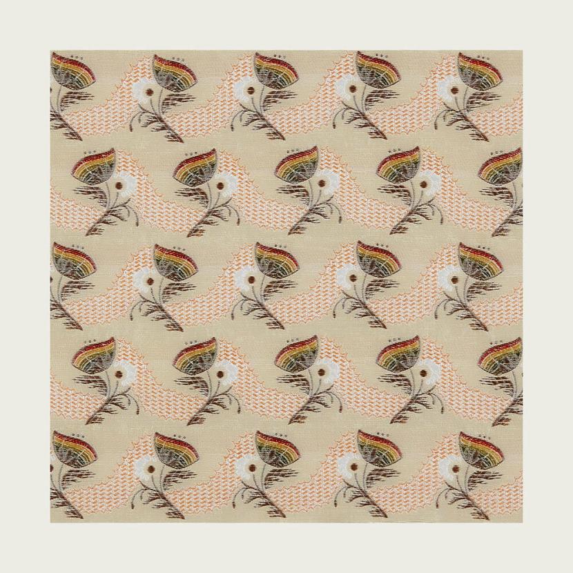 PAPAVERO - 01