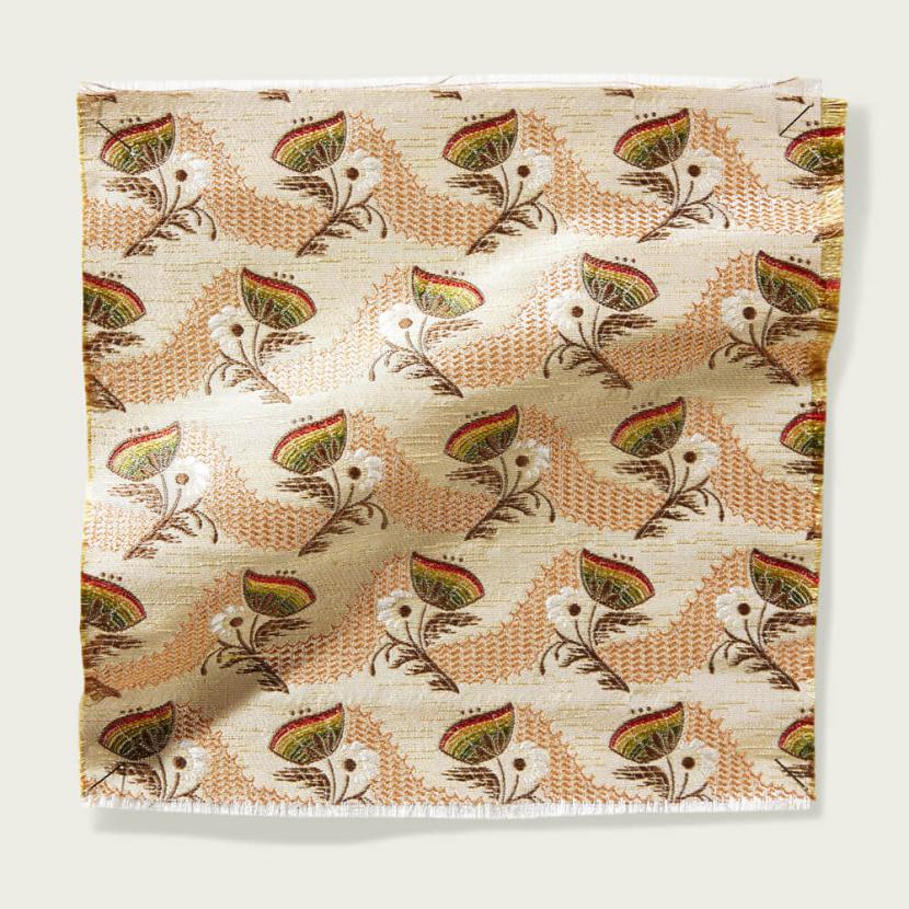 PAPAVERO - 01