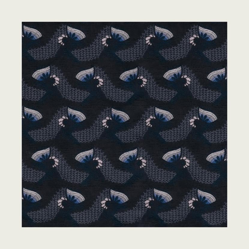 PAPAVERO - 02