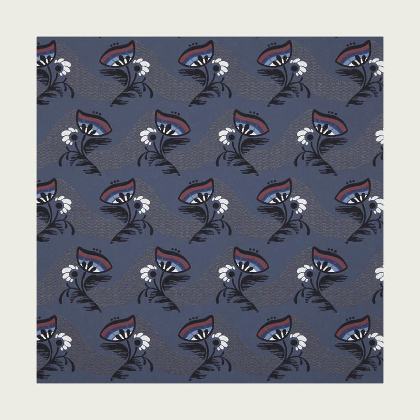 PAPAVERO - 05