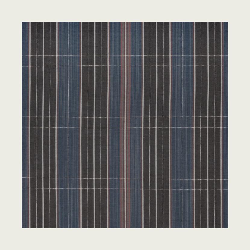 PETRICHOR - 02