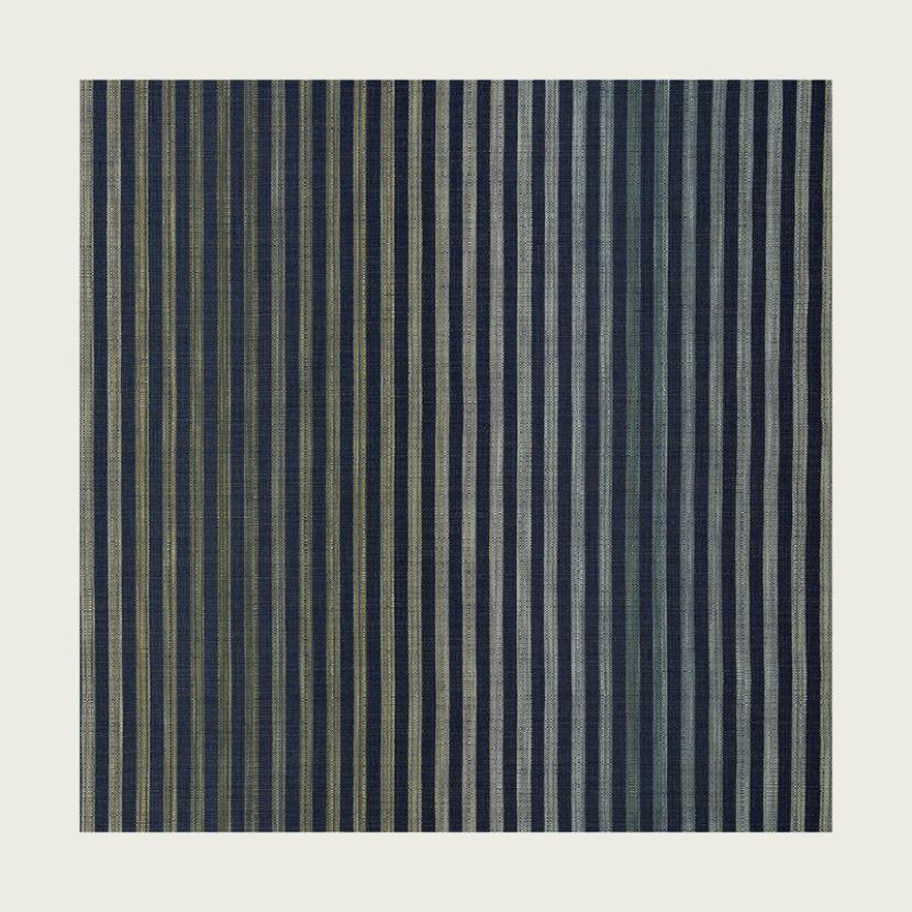 PHAROS - 03