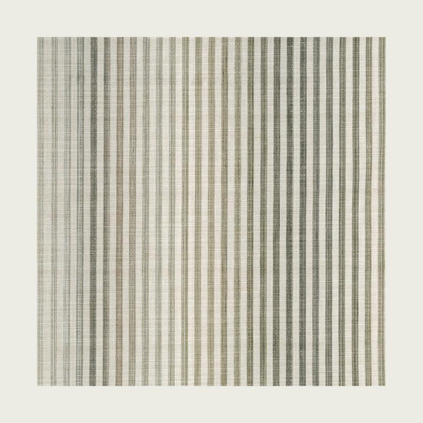 PHAROS - 05