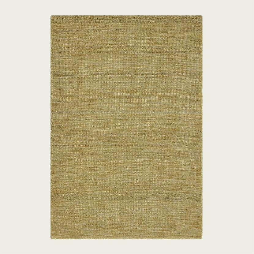Piatto - 02