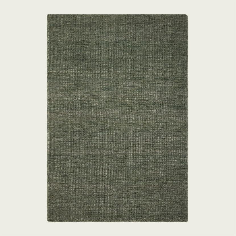 Piatto - 05