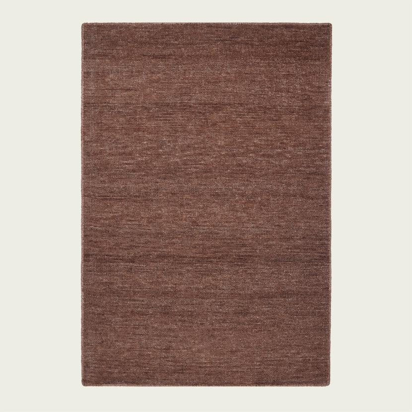 Piatto - 06