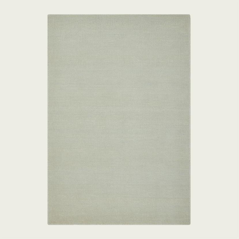Piatto - 08