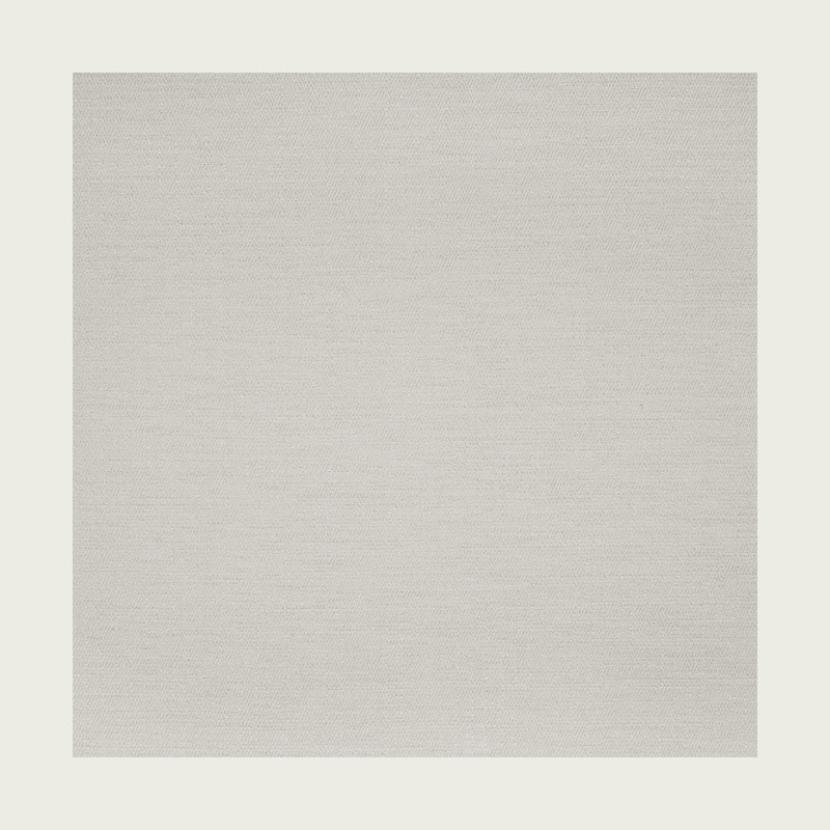 PINETA - 01