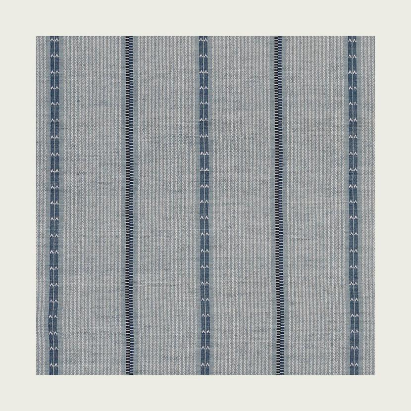 PONCHO - 01
