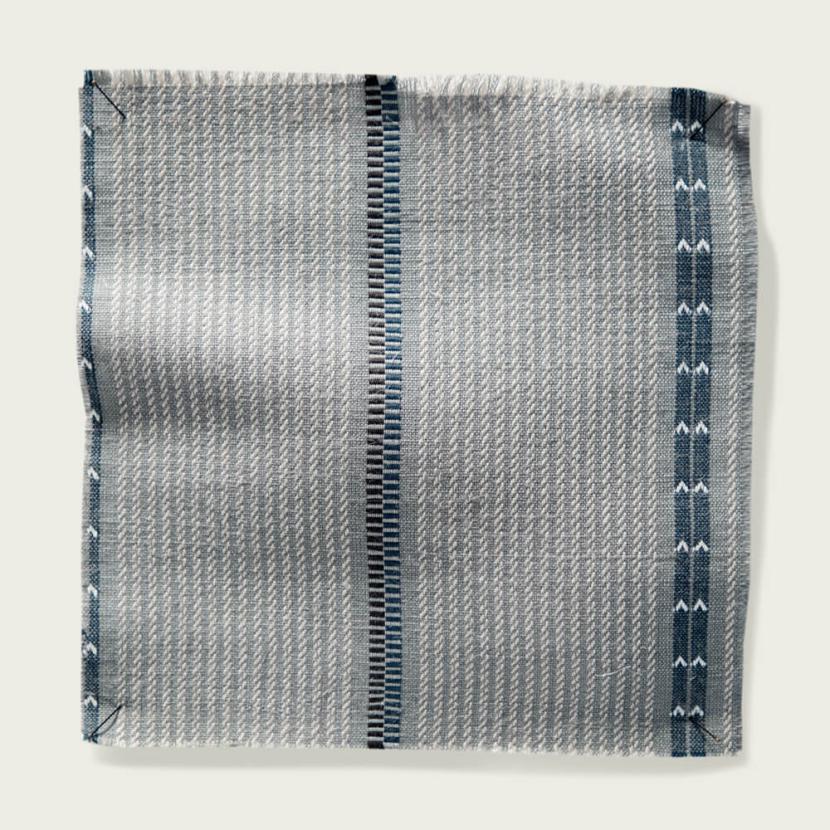 PONCHO - 01