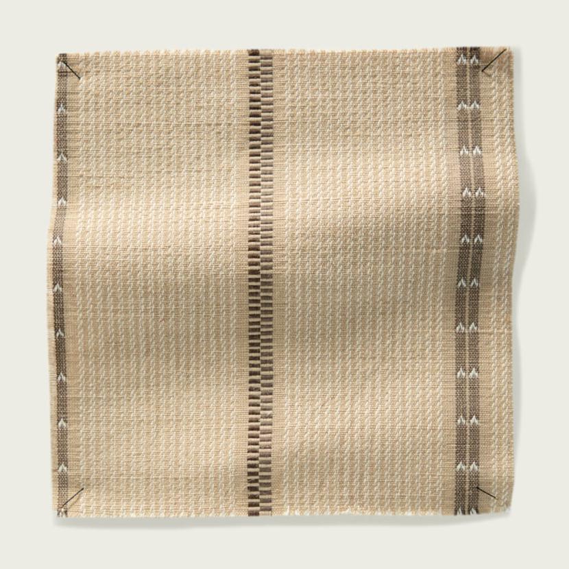 PONCHO - 02