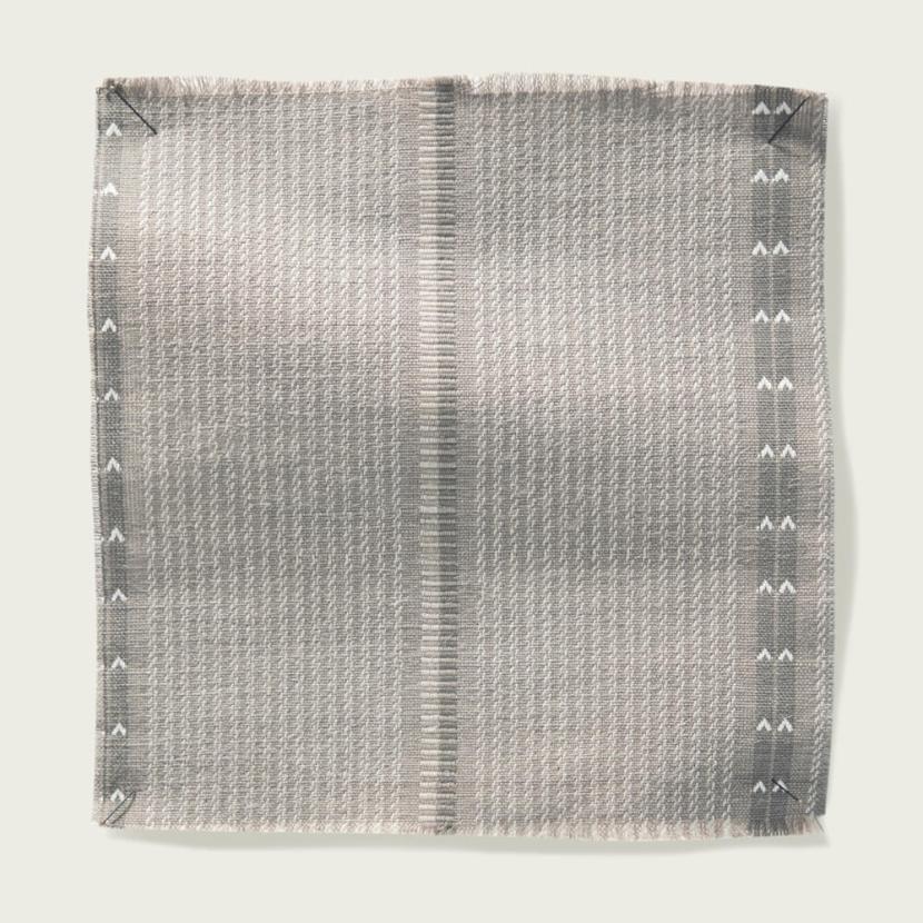 PONCHO - 04