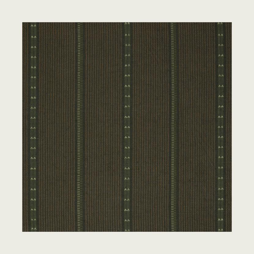 PONCHO - 05