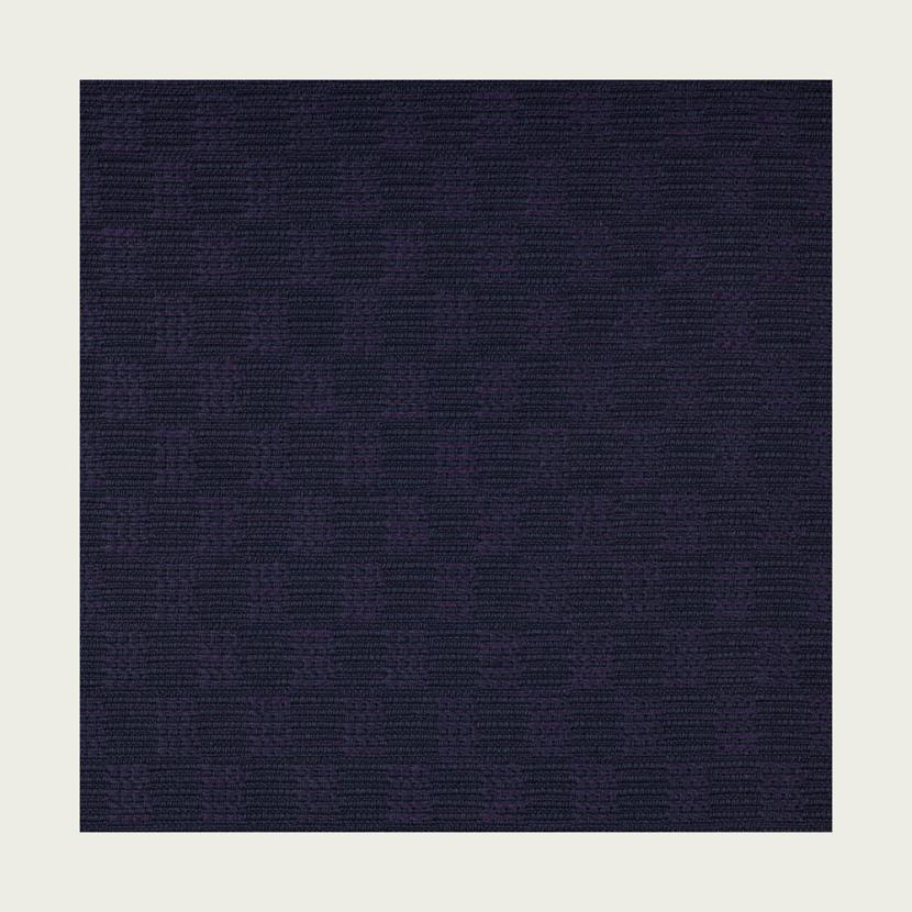 PORTUNUS - 06