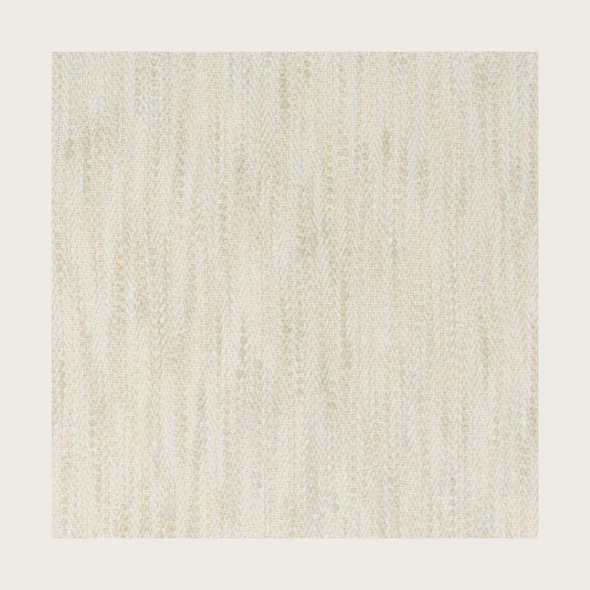 SAHARA - 01