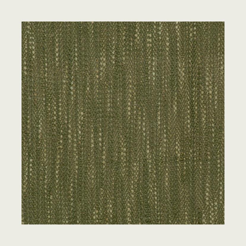 SAHARA - 02