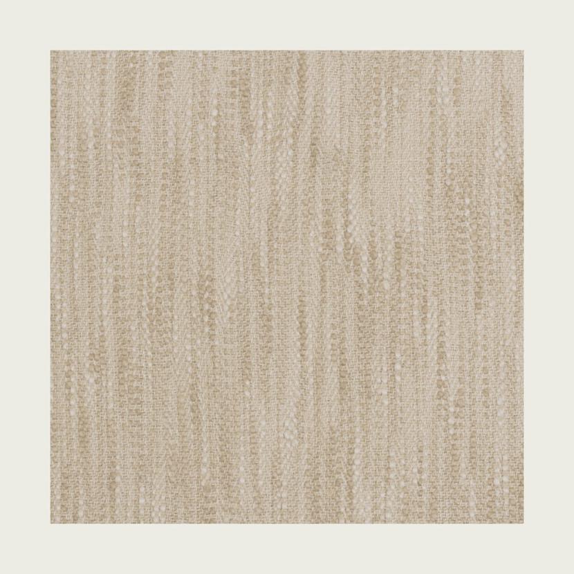 SAHARA - 03
