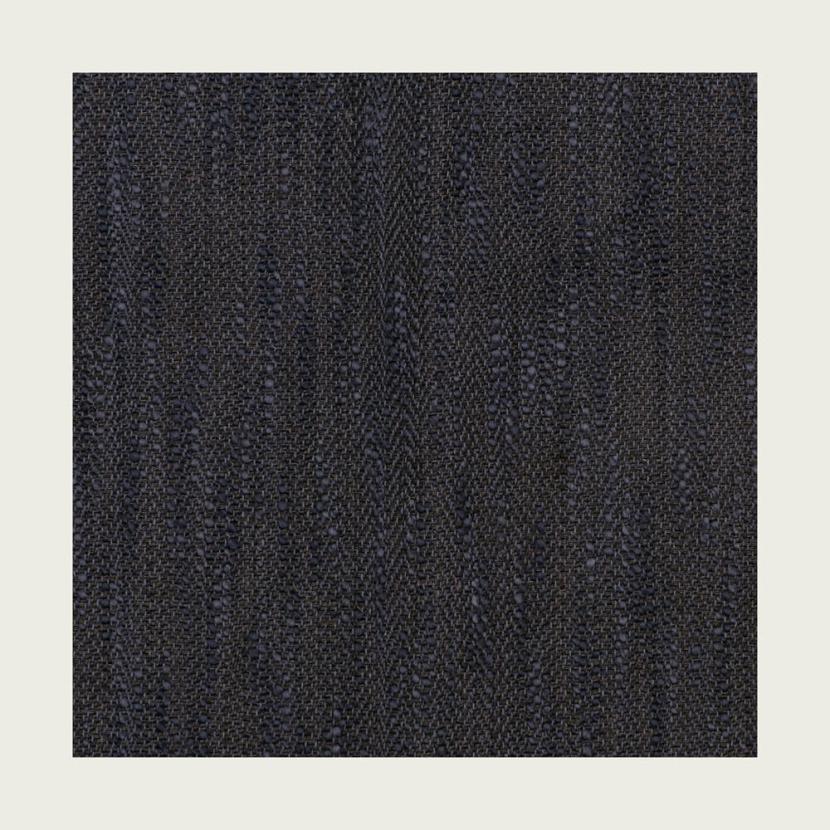 SAHARA - 04
