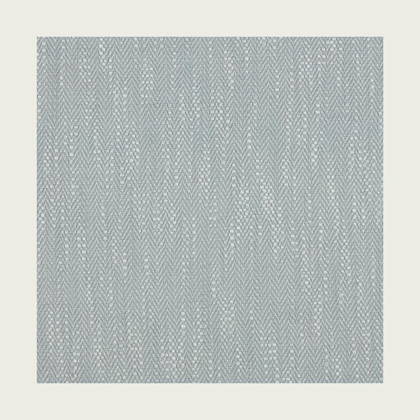 SAHARA - 05