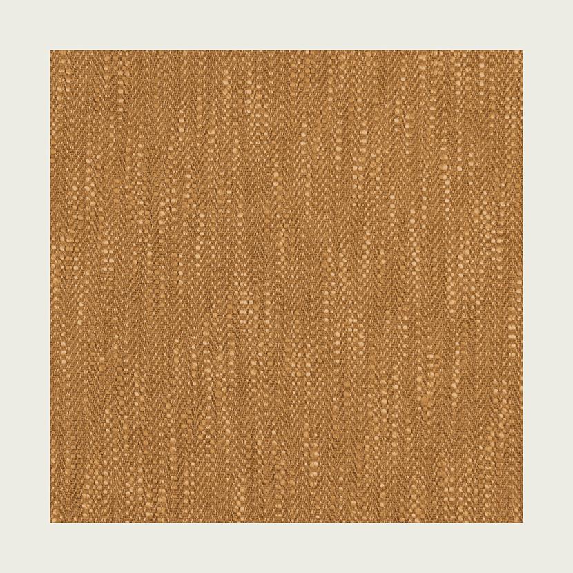 SAHARA - 06