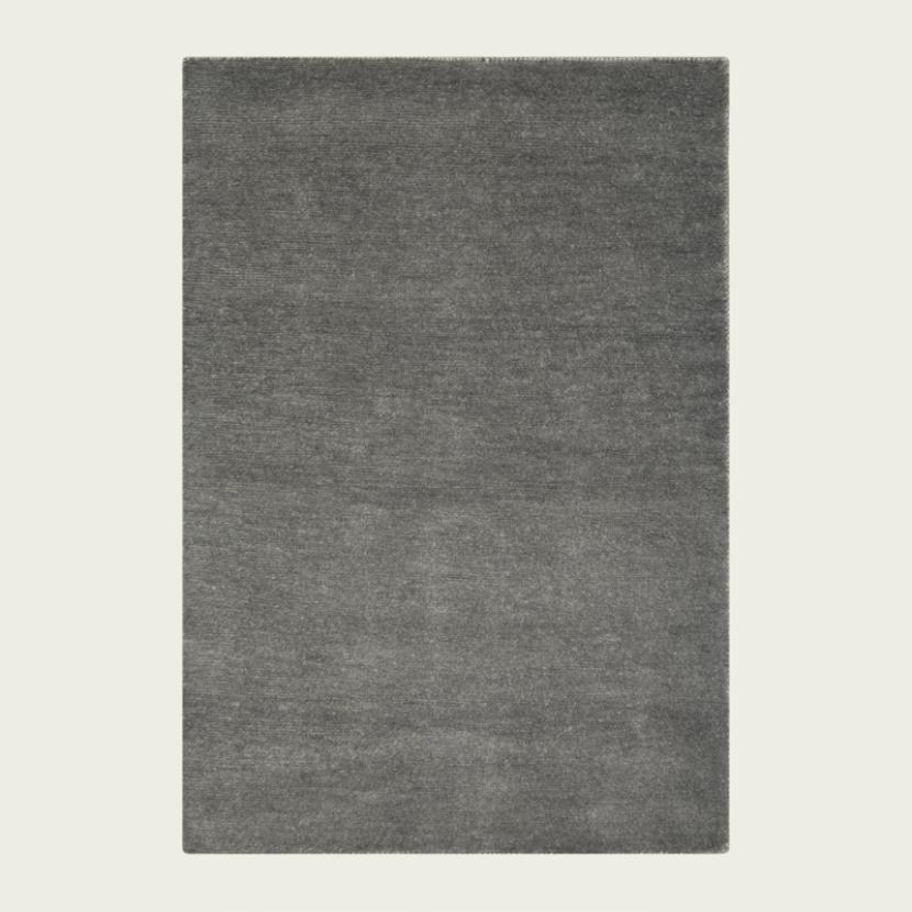 Samurra - 05