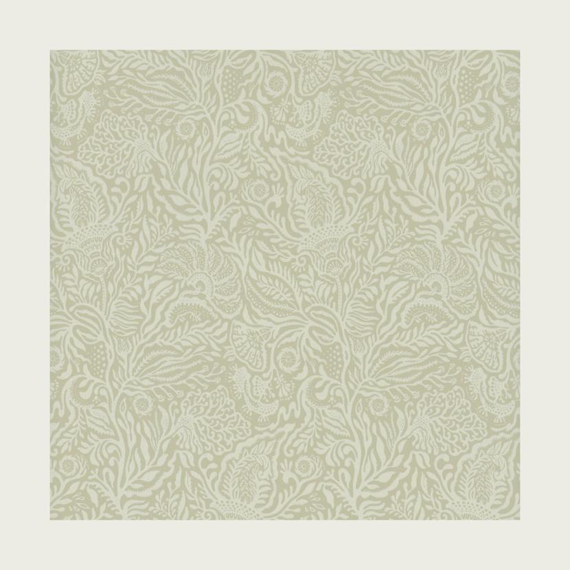 SARGAZO - 02