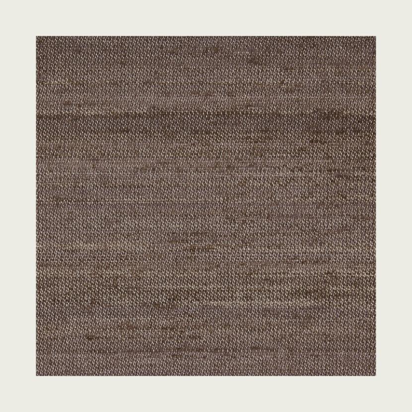SERPENTA - 01