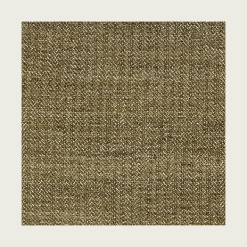 SERPENTA - 04
